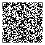 Paysagement De L'ouest QR Card