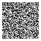 Roland Bourbonnais Plomberie QR Card