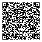 Comquat Inc QR Card