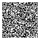 Gestion Claude Alarie QR Card