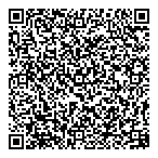 Plomberie Pointe Claire Inc QR Card