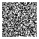 Gestion Ges Inc QR Card