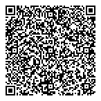 Jacques  Robert Charette Inc QR Card