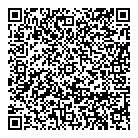 Global Pet Foods QR Card