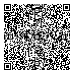 Generatrices Kilowatt QR Card