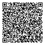 Plomberie Robert Proulx Inc QR Card