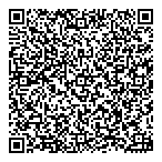 Edgewater Elementary School QR Card