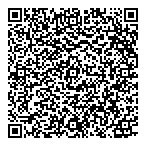 92857531 Quebec Inc QR Card