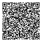 Notre Dame Lorette QR Card