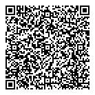 Vitrerie De L'ile Enr QR Card