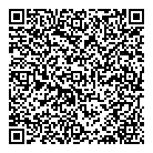 Balneo Inc QR Card