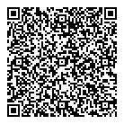 Avantage Ford Inc QR Card