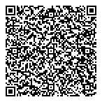 J C Brisbois Ltee Garage QR Card