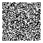 Bentley Leathers  Luggage QR Card