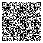 Galerie Beaute De Pharmaprix QR Card