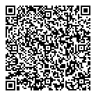 Vraies Reponses Inc QR Card