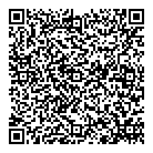 Dollarama QR Card