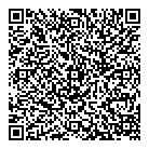 Cantave Hugo QR Card