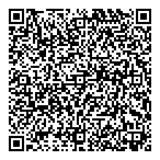 National Bank Of Canada QR Card