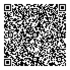 Accent Bellissime QR Card