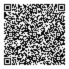 Tapis Pincourt Inc QR Card