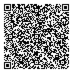 U-Haul Neighborhood Dealer QR Card