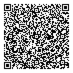 Herard  Fils Nettoyeurs Inc QR Card