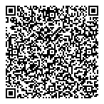 Galerie Pierre Seguin QR Card