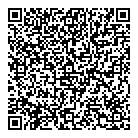 Acdf Architecture QR Card