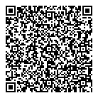 Monsieur Conseil QR Card