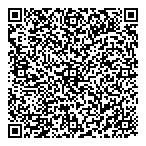 Garderie A Comme Ami QR Card