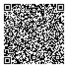 Graceland Plus Inc QR Card