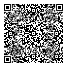 Cadeaux La Trinite QR Card