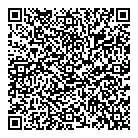 Scp Science QR Card