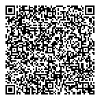 Specialized Canada Inc QR Card