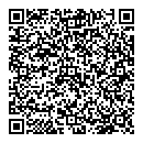 Inpj QR Card