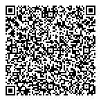 Boehringer Ingelheim QR Card