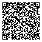 Scholle Canada Ltd QR Card