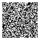 Mda Systems Ltd QR Card