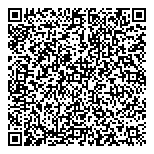 Animal Healthcare Products Inc QR Card