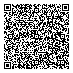 Baie-D'urfe Bibliotheque QR Card