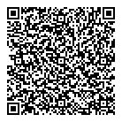 Rolfquo Inc QR Card