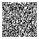 Restaurant Basile QR Card Restaurant Basile QR Card