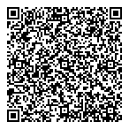 G D'aoust Cie Inc QR Card G D'aoust Cie Inc QR Card