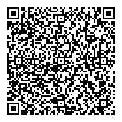 Meriton Industries QR Card