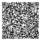 Commission Scolaire Kativik QR Card