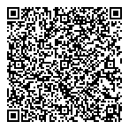 Centre D'action Benevole Ouest QR Card Centre D'action Benevole Ouest QR Card