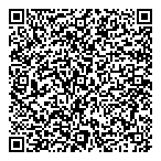 Presbytere Ste Anne De Bllv QR Card Presbytere Ste Anne De Bllv QR Card