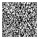 Fleuriste Ste-Anne QR Card