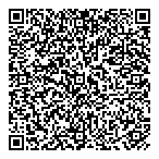Pharmacie Affiliee A Uniprix QR Card Pharmacie Affiliee A Uniprix QR Card